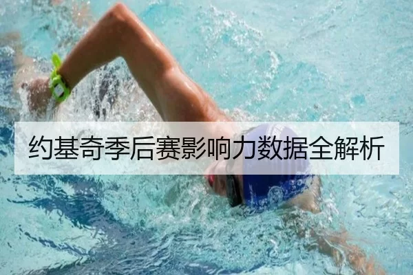 约基奇季后赛影响力数据全解析