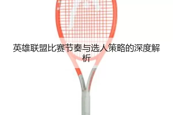 img_1781041615224_806_1_422.jpg