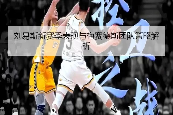刘易斯新赛季表现与梅赛德斯团队策略解析